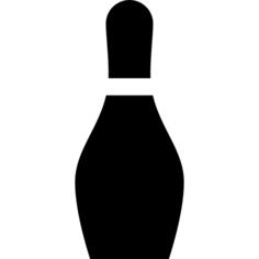 Bowling
