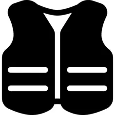 Lifesaver Best