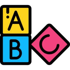 Blocks