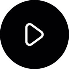 Play Video button