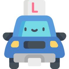 汽车
