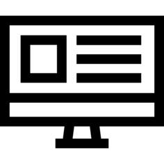 Interface