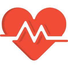 Cardiogram