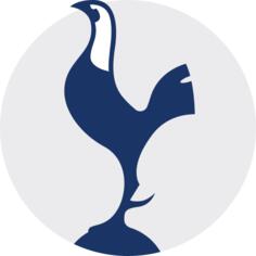 Tottenham hotspur