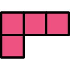 Tetris