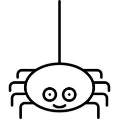 Spider