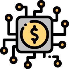 Banking system