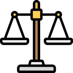 Balance