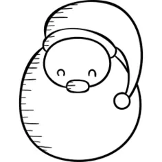 圣诞老人