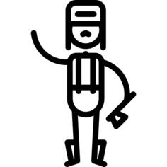 Comedy Music