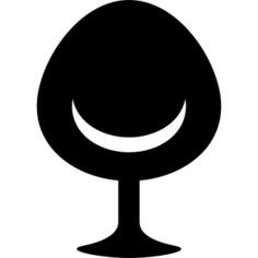 Modern Chair
