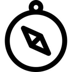 Compass