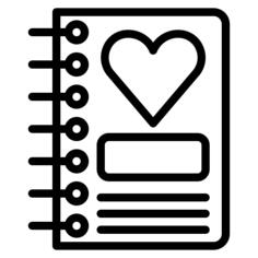 Diary