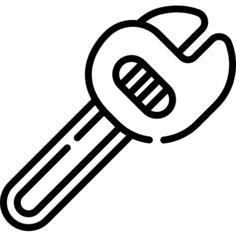 Wrench