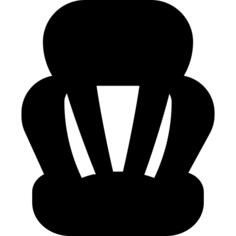 座位
