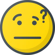 思维
