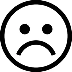 伤心