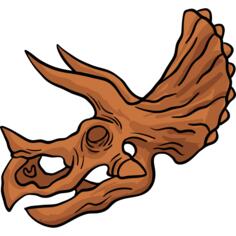 Triceratops