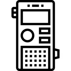Recorder
