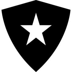 Shield