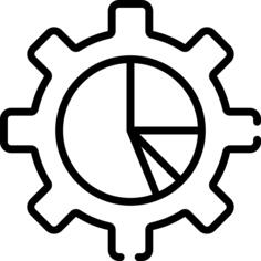 图表