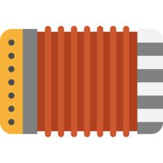 Accordion