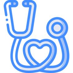 Stethoscope