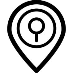 search