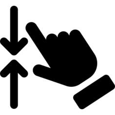 Hand