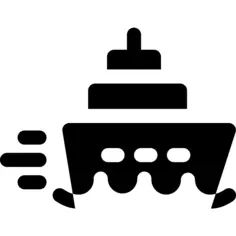 Ferry