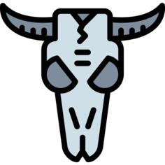Bull