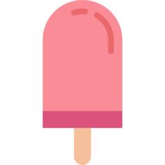 Popsicle