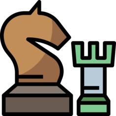 Chess