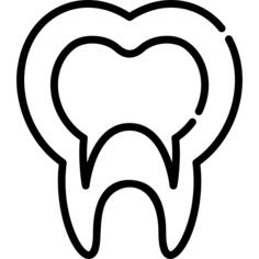 Tooth