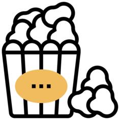 Popcorn