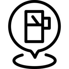 Placeholder