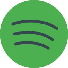 Spotify