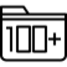 Folder
