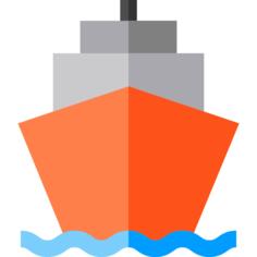 Ship