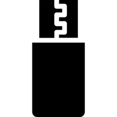 USB