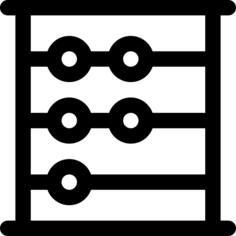 算盘