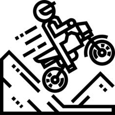 Motocross