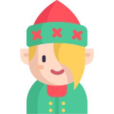 Elf
