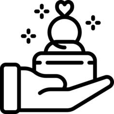 Proposal