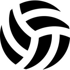 排球