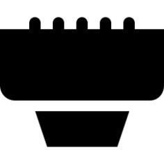 Diffusser