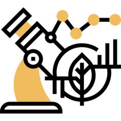 Microscope