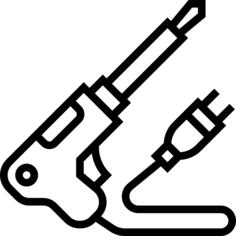 建筑和工具