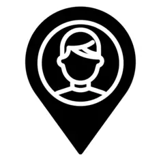 销