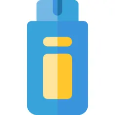 Pendrive